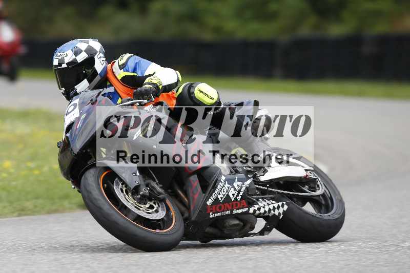 /34 25.07.2025 Speer Racing ADR/RC Girls Camp/30